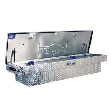 kobalt tool boxes for trucks